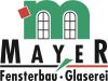 Logo Glaser Mayer Esslingen 
